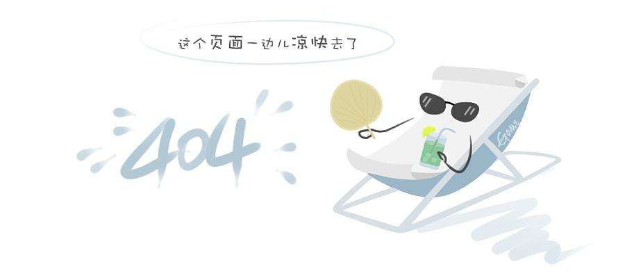 微信图片_202309271119323.jpg